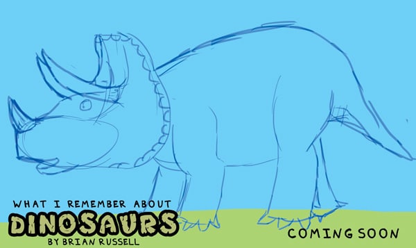 triceratops-preview